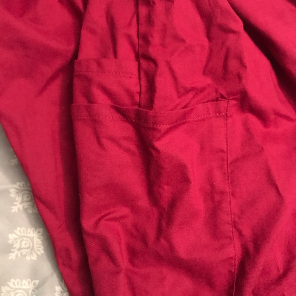 Scrub pants - Picture 8 of 8